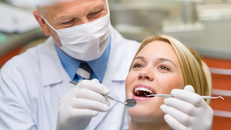 Los mejores dentistas en Zaragoza - Mejores Zaragoza