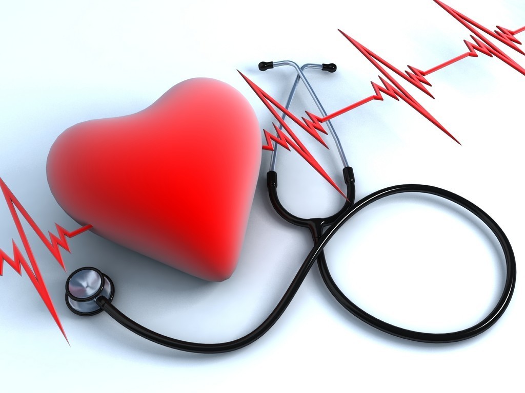 cardiologia preventiva
