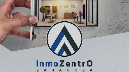 Inmozentro Zaragoza Zaragoza