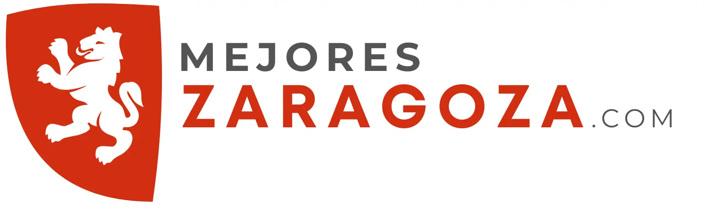 MejoresZaragoza.com